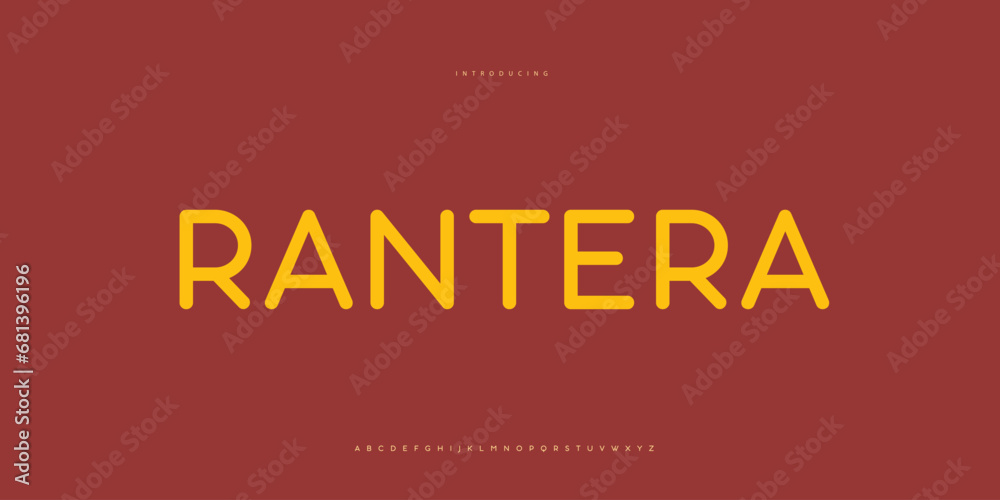 Elegant Font Uppercase Lowercase and Number. Classic Lettering Minimal Fashion Designs. Typography modern Sen serif fonts regular decorative vintage concept. vector illustration Elegant Font Uppercase Lowercase and Number. Classic Lettering Minimal Fashion Designs. Typography modern Sen serif fonts regular decorative vintage concept. vector illustration