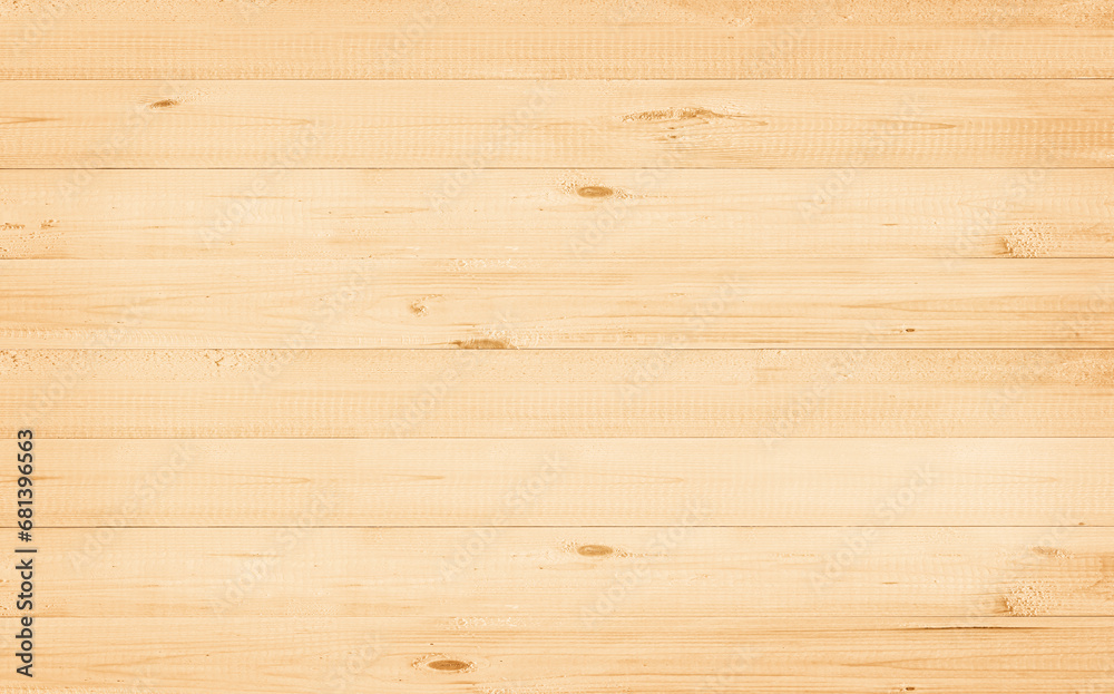 wood wall texture for background design. wood wall texture for background design.