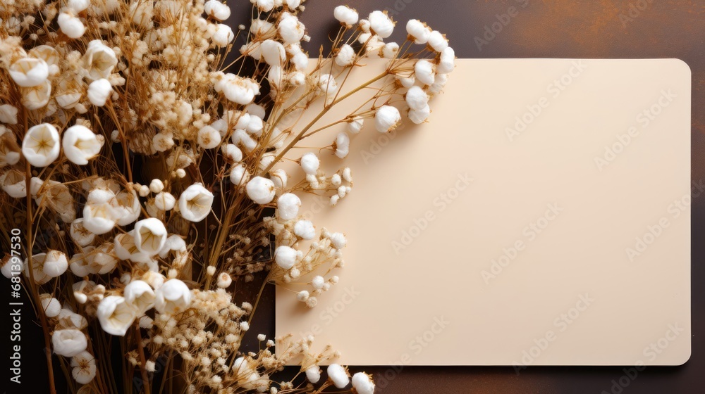 flowers flowers