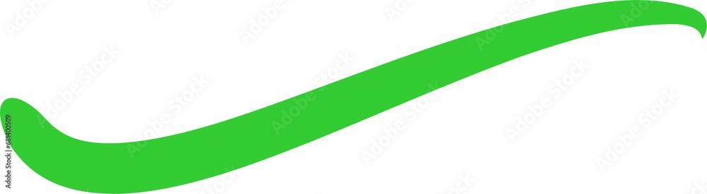 Green correct icon PNG 2023112115 Green correct icon PNG 2023112115