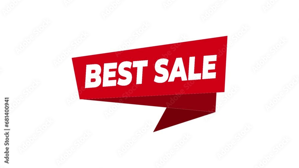 Best Sale sales promotion in different background Best Sale sales promotion in different background