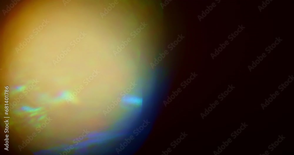 lens flare overlay and light leaks lens flare overlay and light leaks