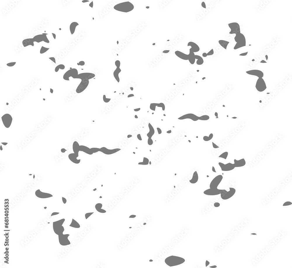 Gritty Noise Texture.Distressed Grunge Wallpaper,Damaged Surface. Scratch Background. Grittty Wall. transparent, png