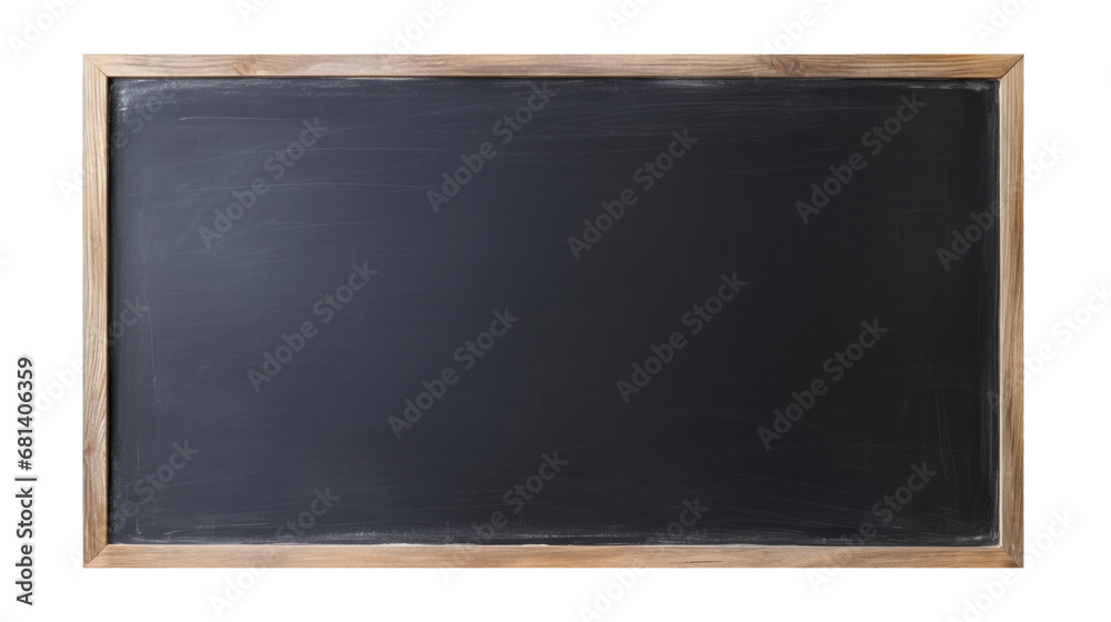 Black chalk blackboard texture background, dark wall backdrop wallpaper, billboard wood frame for adding text, education background, isolated on transparent background, Png files Black chalk blackboard texture background, dark wall backdrop wallpaper, billboard wood frame for adding text, education background, isolated on transparent background, Png files