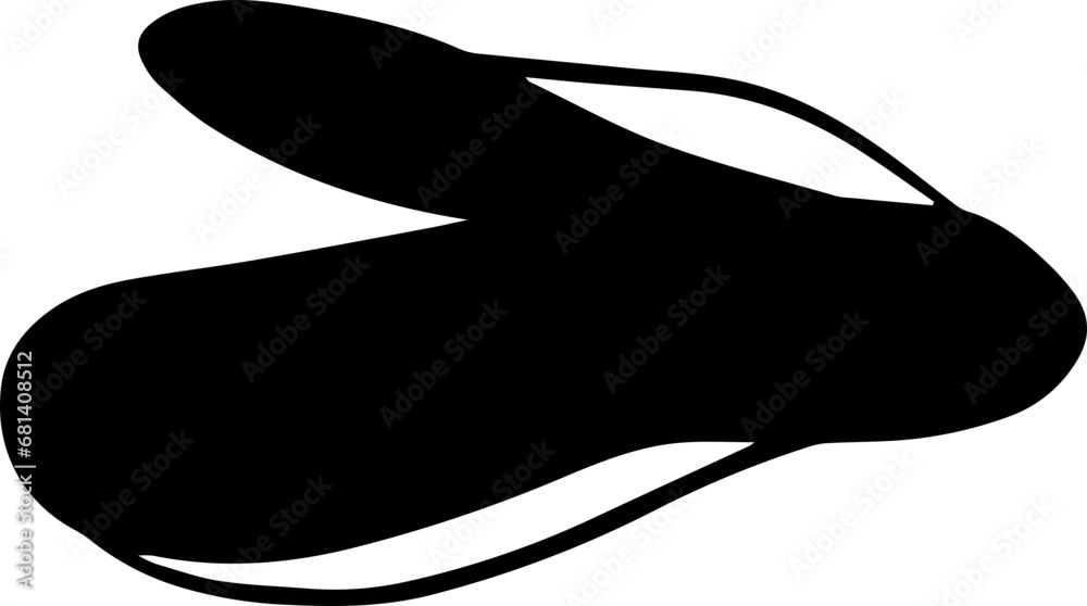 Abstract Blob Filled Line Graphic Resources Abstract Blob Filled Line Graphic Resources