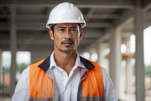 Construction worker