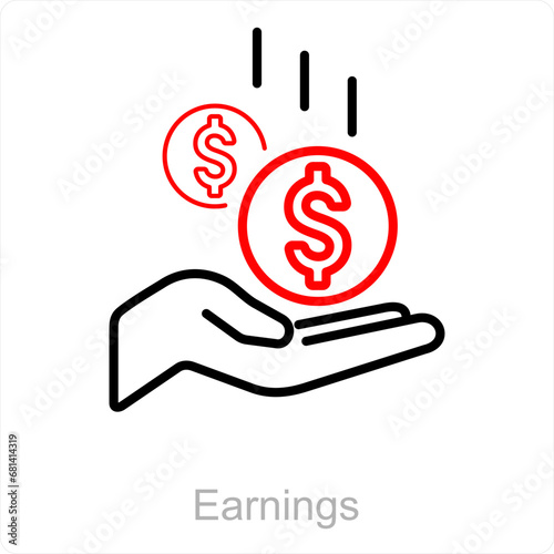 Earnings