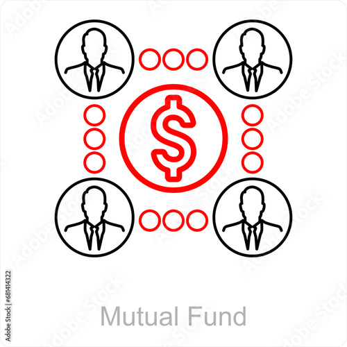 Mutual Fund