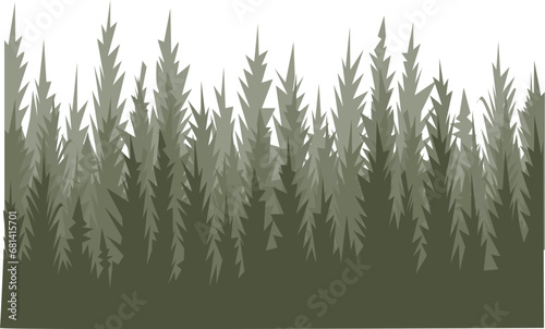 background christmas  tree  winter  illustration  snow  vector  holiday  green  xmas  design  nature  decoration  forest  fir  pine  art  christmas tree  season  new year  pattern  card  wallpaper  ce