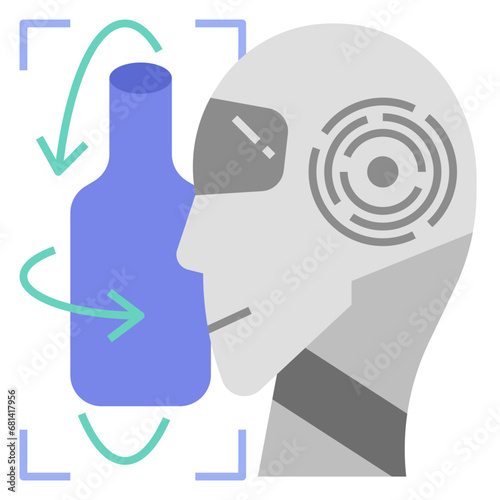 Ai Product Design