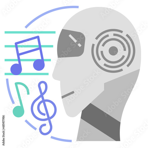 Ai Music