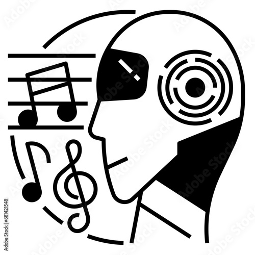 Ai Music