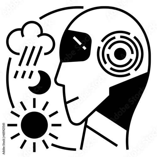 Ai Weather Forecast
