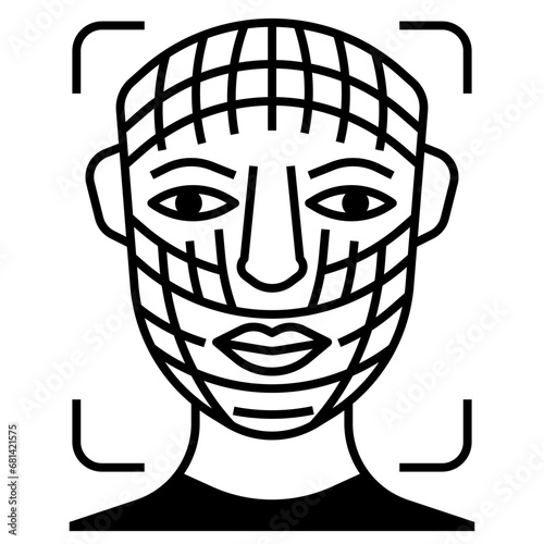 Face Recognition