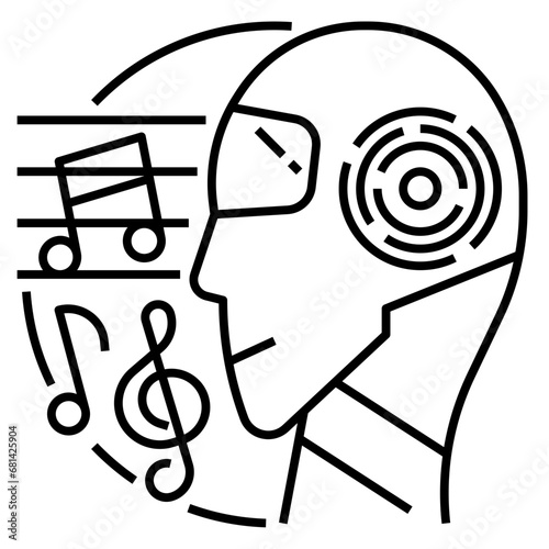 Ai Music