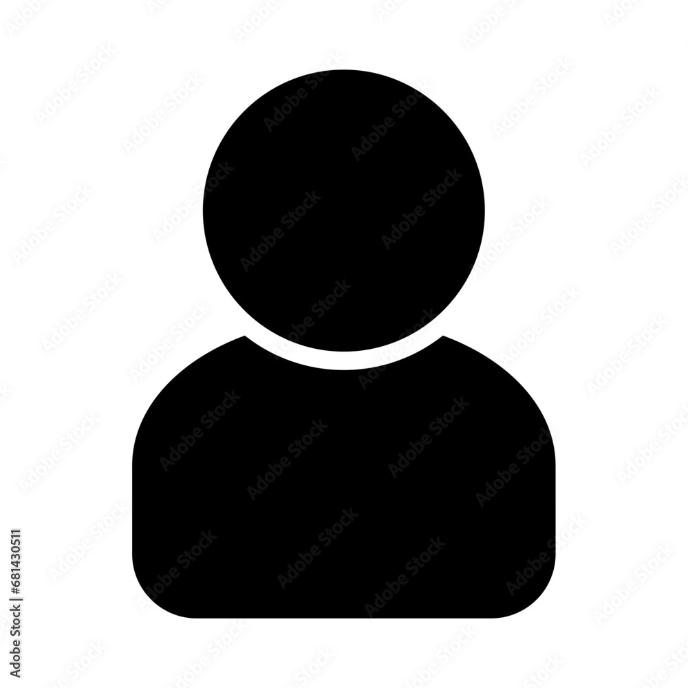 people icon vector design template illustrator on transparent background people icon vector design template illustrator on transparent background