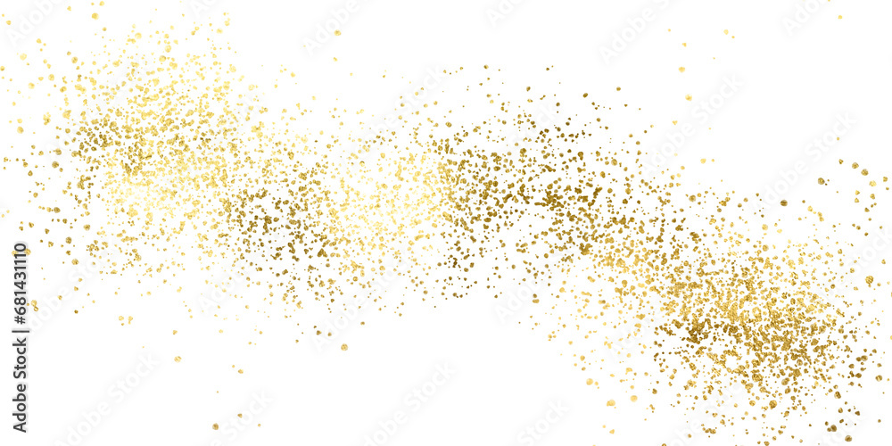Gold Foil Frame gold splatter frames glitter,Gold stroke background. Gold sparkle splatter border. Gold Foil Frame gold splatter frames glitter,Gold stroke background. Gold sparkle splatter border.