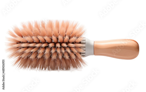 Furry Companion Brush On Transparent PNG