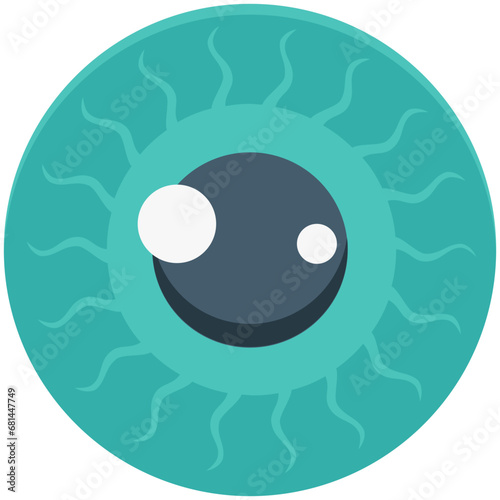Retina
