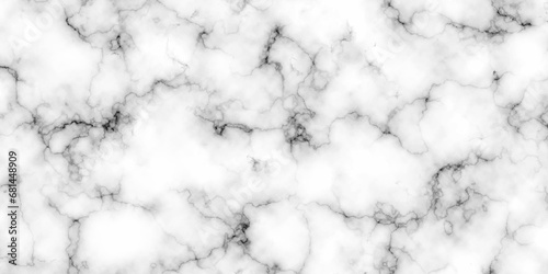 Texture Abstract White and black Stone ceramic art wall interiors backdrop design. Marble with high resolution. Modern natural white and black marble texture for wall and floor tile wallpaper.