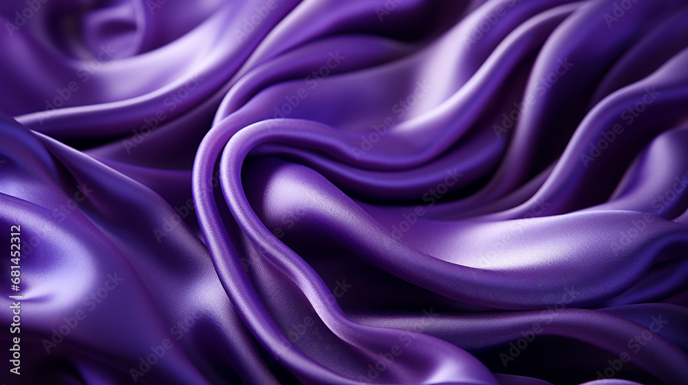 Obraz premium background HD 8K wallpaper Stock Photographic Image 