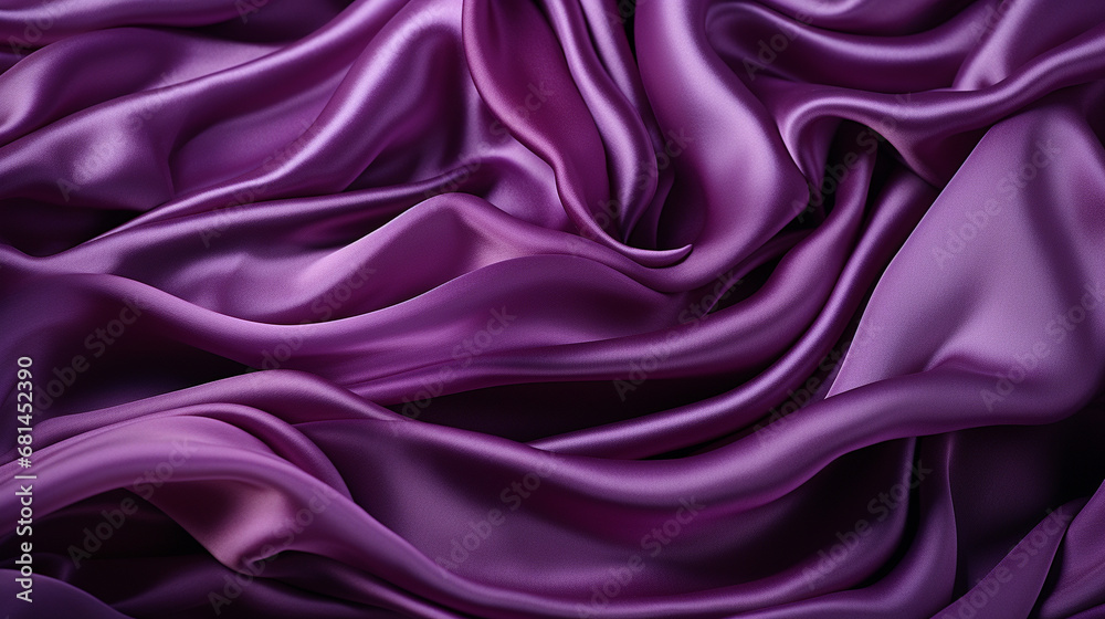 silk background HD 8K wallpaper Stock Photographic Image silk background HD 8K wallpaper Stock Photographic Image