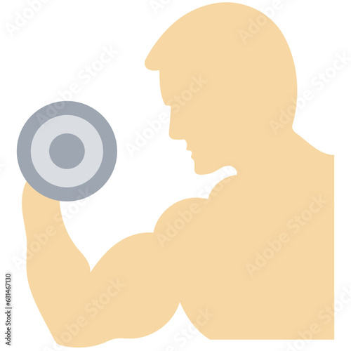Bicep