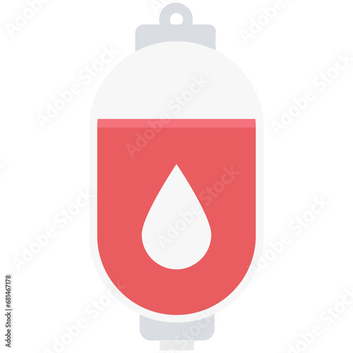Blood Transfusion