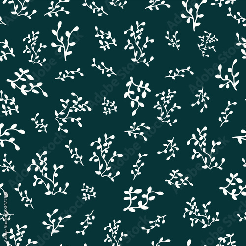 Subtle Twigs