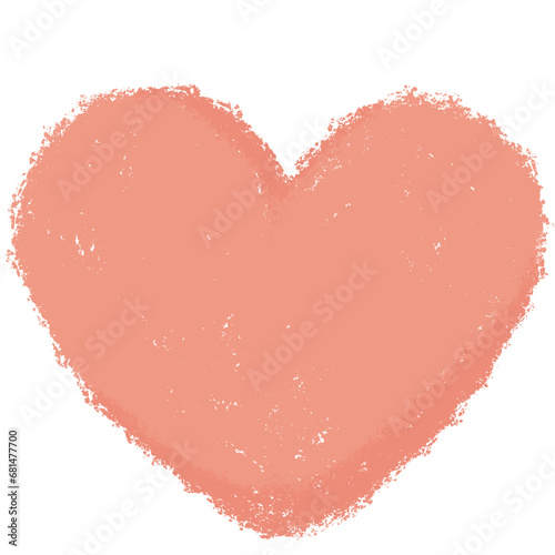 heart of heart