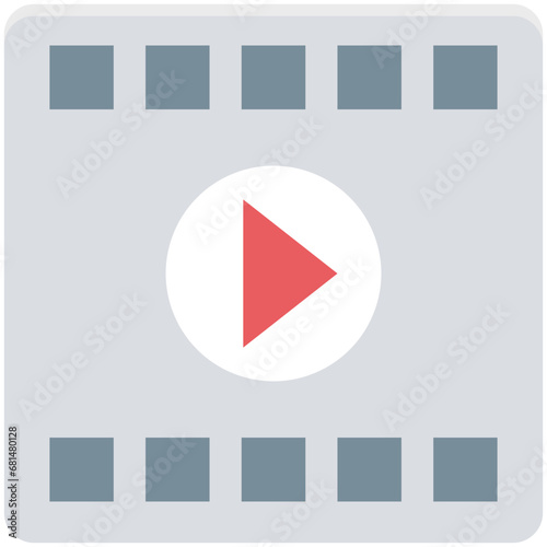 Media Player Free Download Media Player - GFXLoad