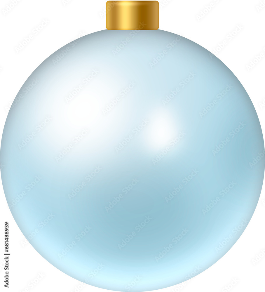 blue christmas ball blue christmas ball