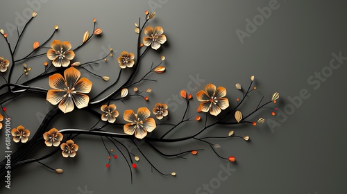 happy diwali festival   light gold and gray ,Diwali, Maha shivatri, Decoration for Puja
