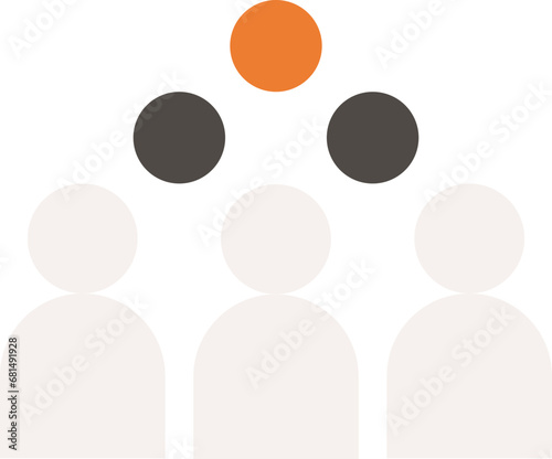 Team icon
