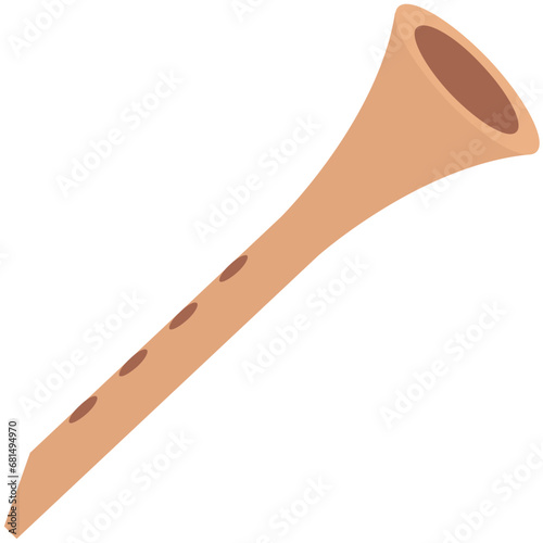 Flute