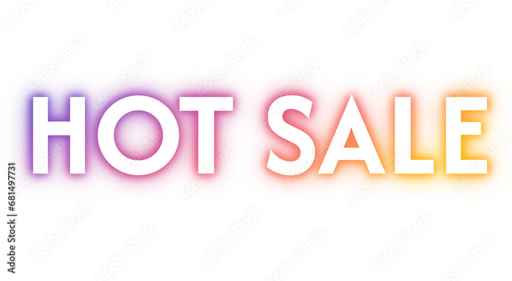 neon bright lettering hot sale purple pink and yellow color neon bright lettering hot sale purple pink and yellow color