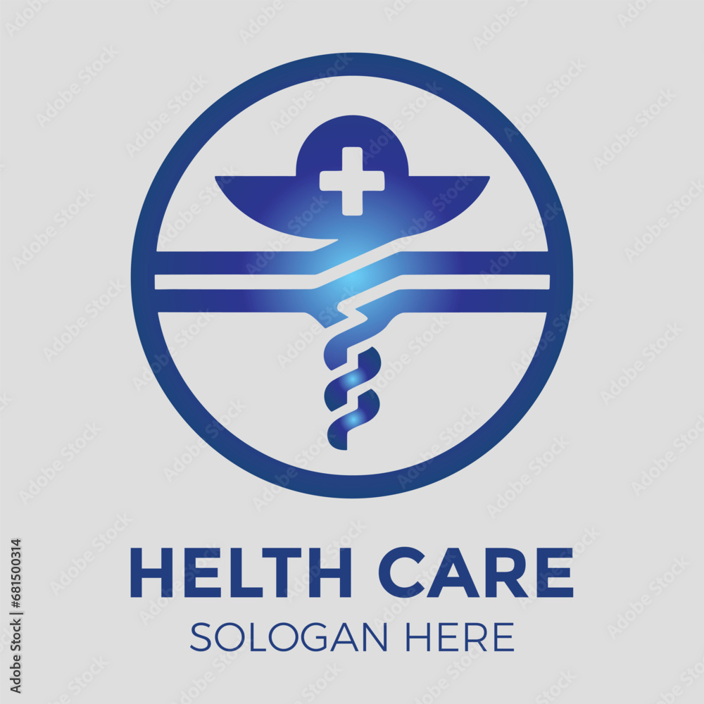 Vitality Visions Crafting Innovative Health Care Logo Designs for Compassionate Brands, Blending Wellness, Trust, and Professionalism in Every Symbolic Element. Vitality Visions Crafting Innovative Health Care Logo Designs for Compassionate Brands, Blending Wellness, Trust, and Professionalism in Every Symbolic Element.