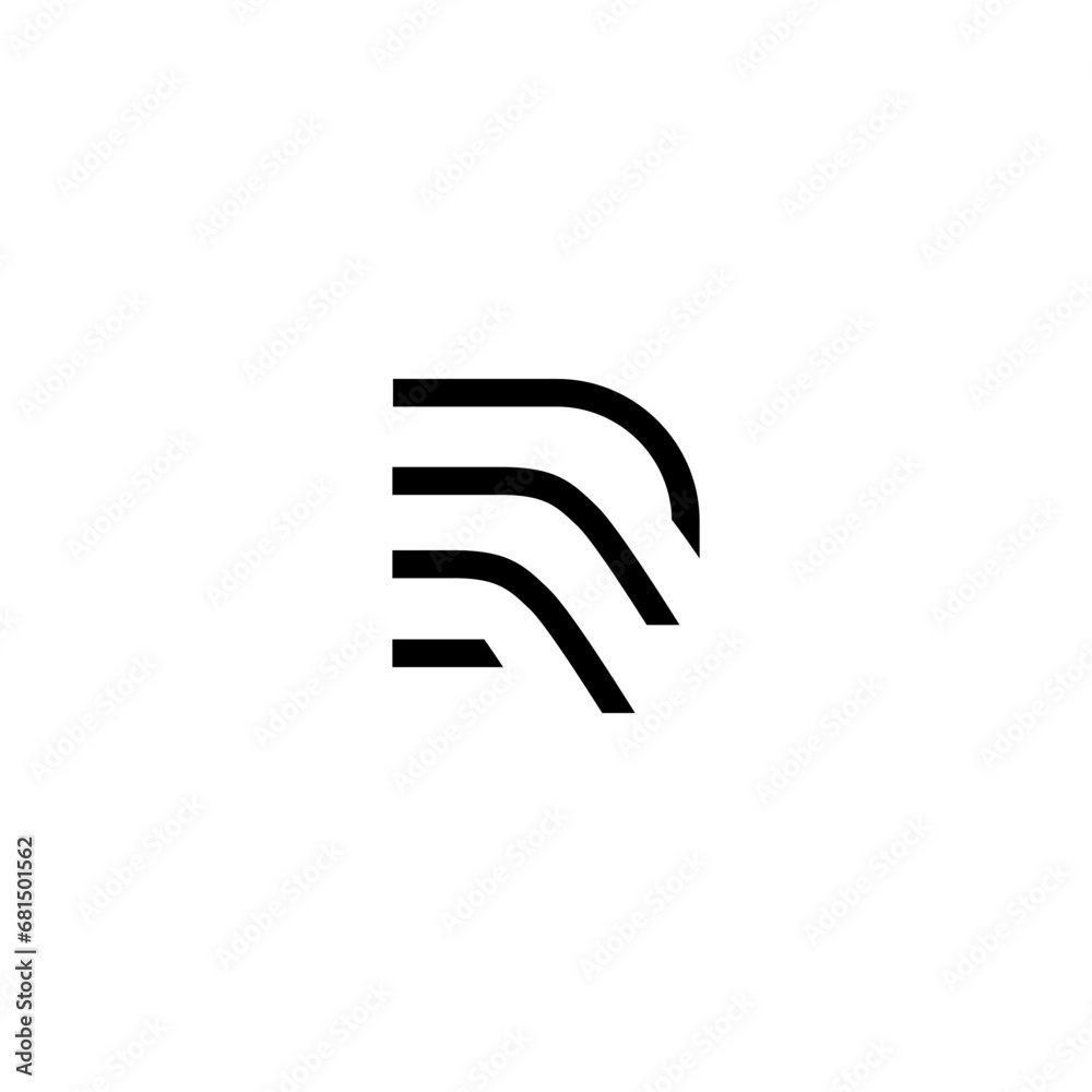 RD LOGO VECTOR RD LOGO VECTOR