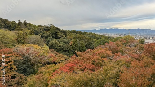 清水寺