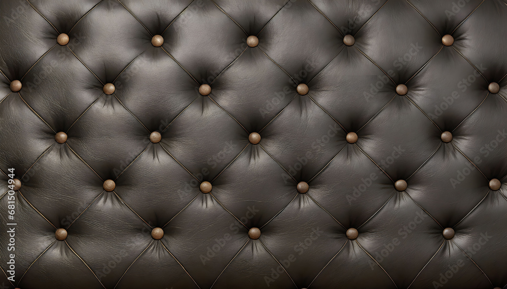 luxurious leather luxurious leather