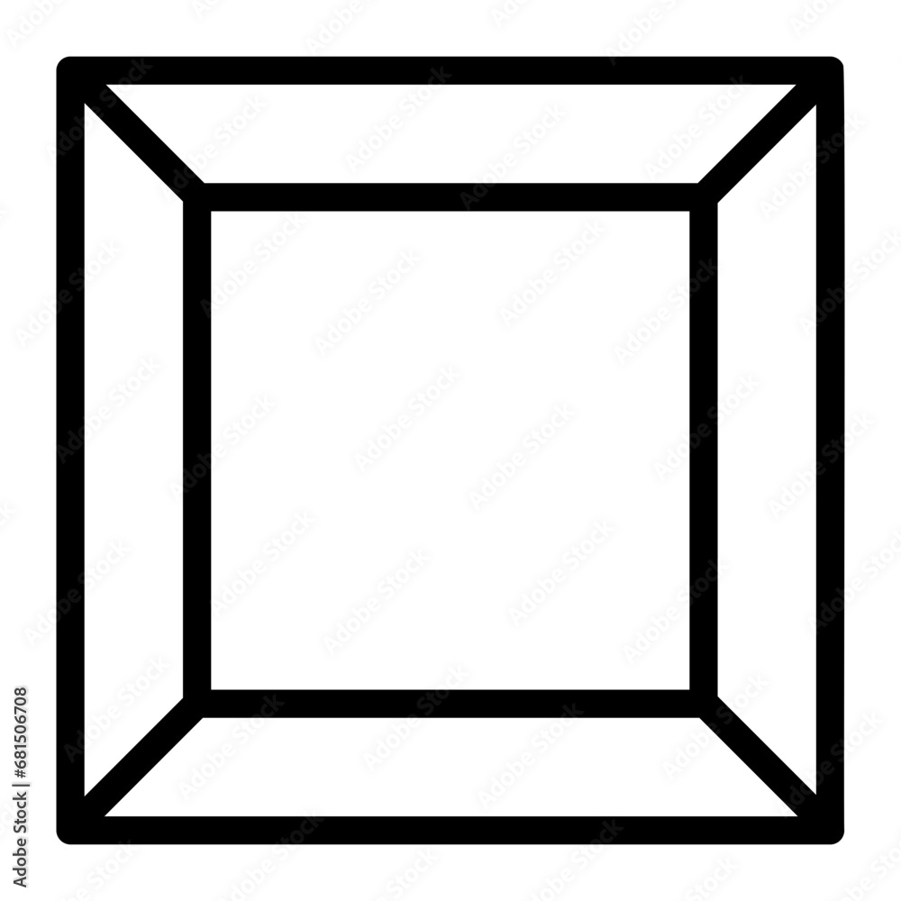 frame frame