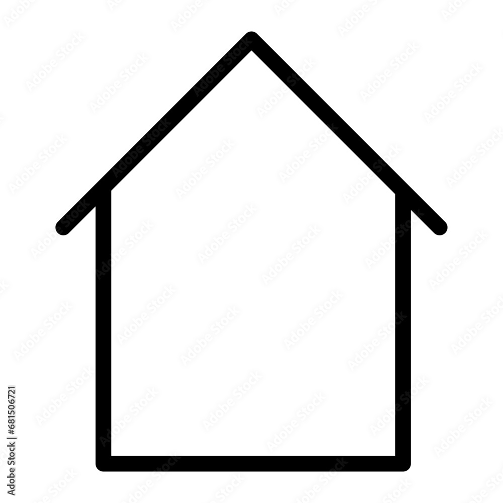 home home