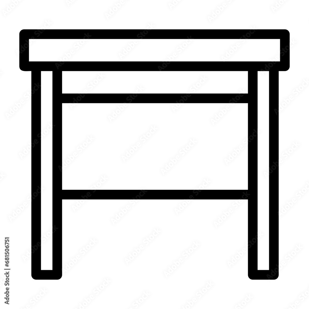 table table
