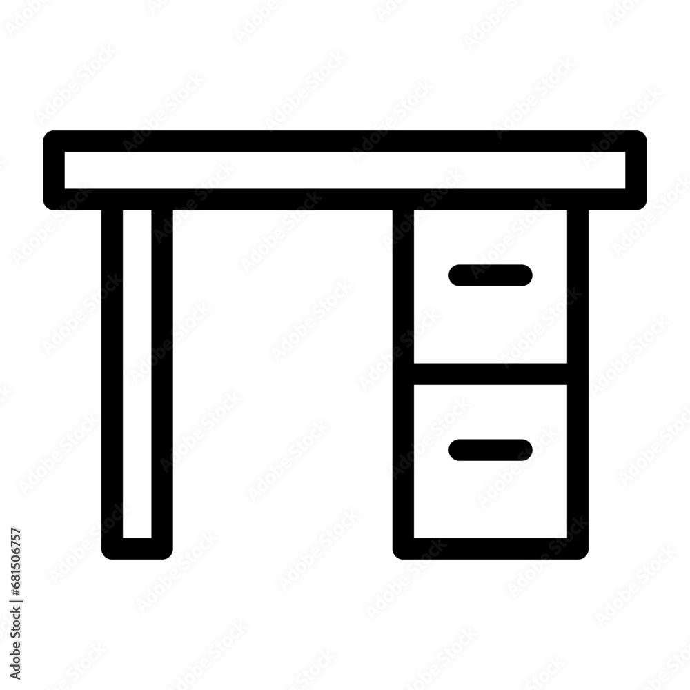 table lamp table lamp