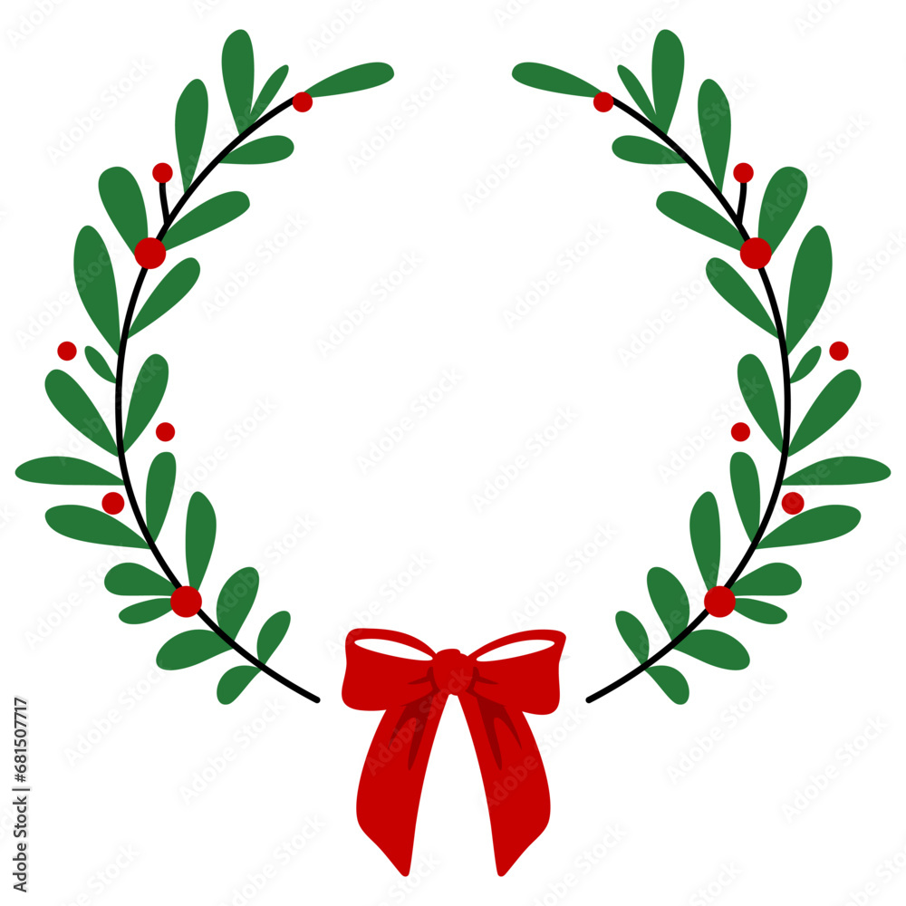 Floral wreath frame , Floral frames with leaves , Celebration Frame , Wedding frame , gift floral wreath design ,decorative wreath frame, vector illustration
Floral wreath frame , Floral frames with leaves , Celebration Frame , Wedding frame , gift floral wreath design ,decorative wreath frame, vector illustration