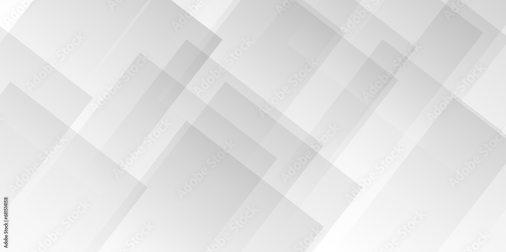 Abstract seamless modern white and gray color technology concept geometric line vector. Abstract background with lines geomatics Abstract retro pattern of triangle shapes. White triangular backdrop. Abstract seamless modern white and gray color technology concept geometric line vector. Abstract background with lines geomatics Abstract retro pattern of triangle shapes. White triangular backdrop.