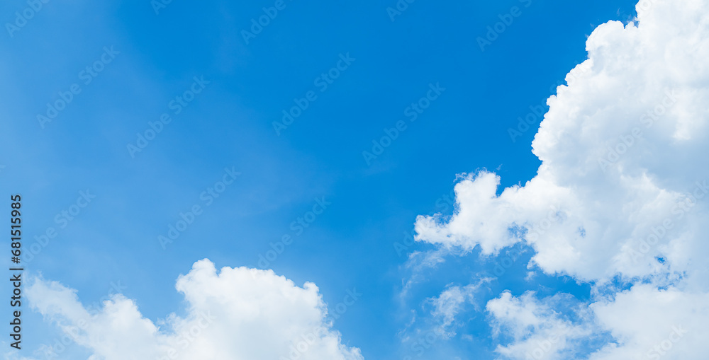 Sky Blue Cloud Background Cloudy Summer Clear Beauty Light White Day Texture Horizon Spring Air Sunny Clean Beautiful Bright Nature Skyline View Scene Sun Fresh Morning Sunshine Landscape Environment. Sky Blue Cloud Background Cloudy Summer Clear Beauty Light White Day Texture Horizon Spring Air Sunny Clean Beautiful Bright Nature Skyline View Scene Sun Fresh Morning Sunshine Landscape Environment.