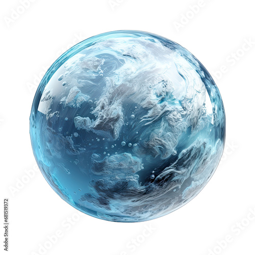 llilv_Powder_blue_planet_on_white_transparent_background_--st_218e221f-8f14-4ab9-a9bf-55dc4173bfb5_2  1  Isolated on Transparent or White Background  PNG