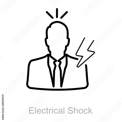 Electrical Shock