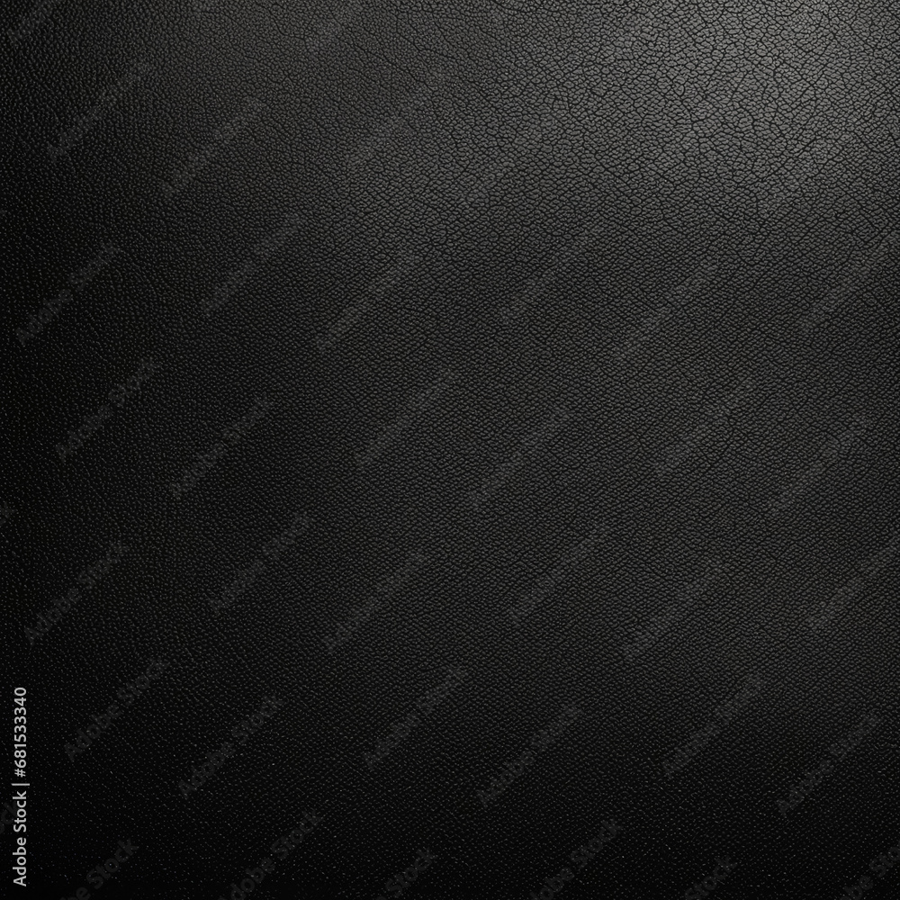 The texture of asphalt, stone. Macro photography. AI